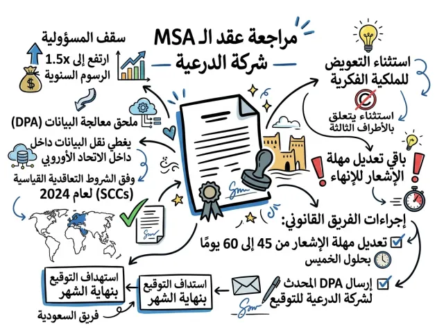 Visual Note أُنشئت من اجتماع حقيقي
