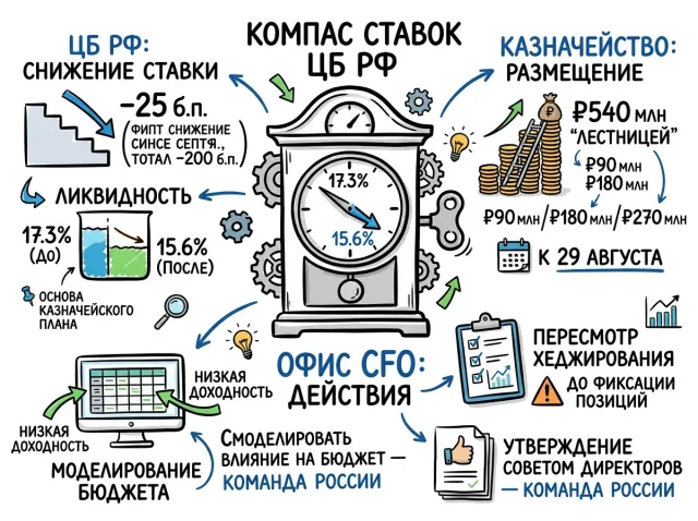Visual Note, созданная по итогам настоящей встречи